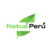 NATUÉ PERÚ
