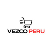 VEZCO PERÚ