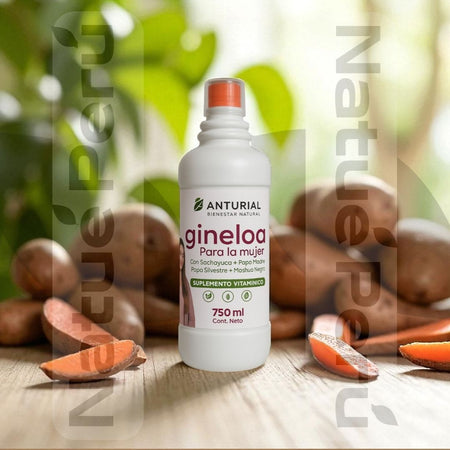 GINELOA