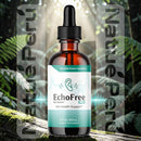 Echo Free Drops