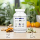 NEURAZENX